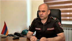 44-օրյա պատերազմից հետո անհետ կորած 17 հազար ինքնաձիգների մի մասը հայտնաբերվել է, մի զգալի մասը՝ ոչ