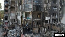 Також в ООН зафіксували поранення 3785 людей