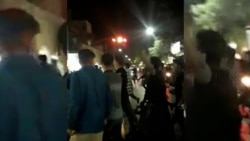 ساعت ششم - این اعتراضات با حکومت چه می‌کند؟