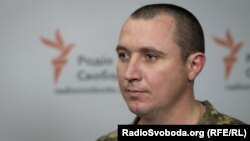 Андрій Усанов