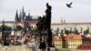 Чехія запустила програму спрощеної видачі довгострокової візи та посвідки на проживання для активістів з Росії та Білорусі