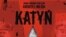 خاطره کاتین در لهستان زنده و حاضر است. هر ساله در گوشه و کنار کشور به بهانه‌های مختلفی مراسمی به یاد کشته شدگان کاتین برگزار می‌شود.