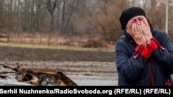 Влада не виключає, що кількість встановлених жертв серед цивільних зростатиме по мірі деокупації захоплених міст і сіл