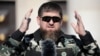 Ramzan Kadyrov has been widely accused of mass rights abuses.