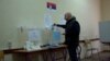 Many Ballots, Few Surprises Expected In Serbian Elections