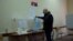 Many Ballots, Few Surprises Expected In Serbian Elections