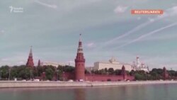 Azərbaycan özünü Rusiyaya qarşı sanksiyaların hədəfinə çevirə bilər