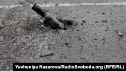 Раніше сьогодні повідомлялося про обстріли військами РФ Дніпропетровщини, Полтавщини, Хмельниччини