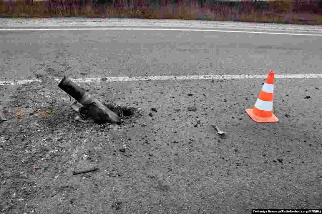 Як повідомляють у Запорізькій обласній військовій адміністрації, армія РФ нераз робила спроби просування в бік Запоріжжя в районі Кам&rsquo;янського &ndash; наразі всі вони не вдалі, українські війська успішно тримають оборону на цьому напрямку