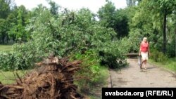 Ілюстрацыйнае фота