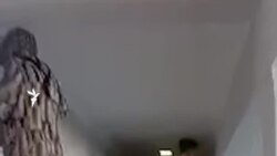 Из отпуска — на покраску школы. «Добровольно-принудительный» труд учителей  