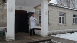 Як втілити медичну реформу без лікаря?