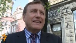 Які свята найближчі українцям?