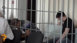 последний день суда российских военных