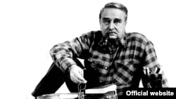 Міларад Павіч