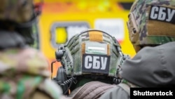 У СБУ наголошують, що ніякого відношення до самого Кличка обшуки не мають. Деталі спецоперації обіцяють повідомити згодом