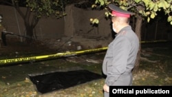 Иллюстрациялык сүрөт.