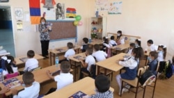 Կառավարությունն ու փորձագետները դժգոհ են հանրակրթության որակից