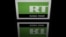 The Two Faces Of RT: Russia's Competing COVID Narratives GRAB 2