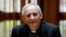 Cardinal Matteo Zuppi (file photo)