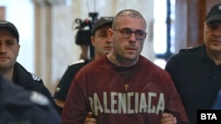 Георги Семерджиев