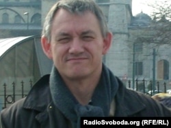 Жан-Сильвестр Монґреньє