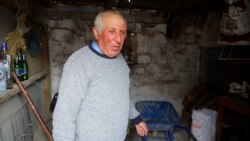 Հողագործը բողոքում է՝ սերմացուի պակաս կա, պարարտանյութը եռակի թանկացել է, հողերը չեն ոռոգվում