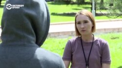 «Я уже не застану процветания своей страны». Рассказ россиянина, который уехал в Кыргызстан