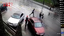 Айзаданын өлүмүнө бир жыл: Эмне өзгөрдү, ким жазаланды?