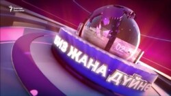 Талаштуу салафизм