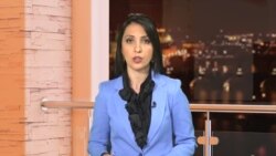 افسردگی جامعه ایران را به شدت تهدید می‌کند