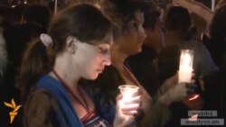 «Հարսնաքարի» գործի շրջադարձը մտահոգել է իրավապաշտպաններին