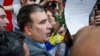 Саакашвили: КГБ жоголгондо Грузия өнүктү
