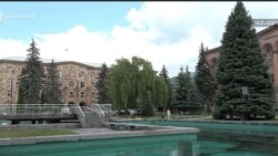 Օտարերկրյա քաղաքացիները Վանաձորի համայնքապետարանում ավելի քան 650 միլիոն դրամի գույքահարկի պարտք ունեն