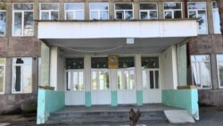 Աբովյանի մանկավարժահոգեբանական աջակցության կենտրոնում բնակվող քաշաթաղցիները հայտնվել են անորոշ վիճակում