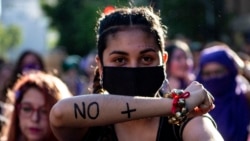 میزگرد: بازتولید خشونت با الگوی حاکمیتی زن در جمهوری اسلامی