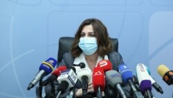 Քաղաքացու փոխարեն նրա բարեկամը կարող է վճարել թեստի համար. նախարարը` ՍԴ որոշման մասին