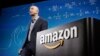 Amazon АКШнын монополияга каршы мыйзамдарын бузду деп айыпталууда