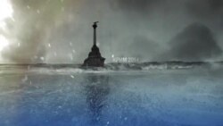 Перепис 2021. Скільки залишилося кримчан у Криму?