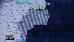 На що готовий Зеленський заради повернення кордону на Донбасі?