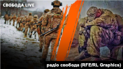 то має контролювати дотримання прав військовослужбовців?