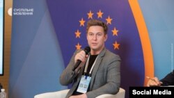 Радійники готуються до цієї зими, як і всі українці. Кажуть, головне, лишитись надійним джерелом інформації, за будь-яких обставин