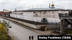 Омскера №6 набахти