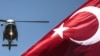 "Үндүктөн" качкан Түркия аталышын өзгөрттү