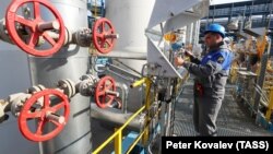 Дмитро Кулеба менш оптимістичний щодо позиції нового уряду по російському газопроводу «Північний потік-2», ніж щодо інших частин, які стосуються Росії та України