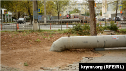 Иллюстратив фото