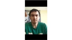 Павел Стовчан.mp4