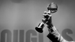 بخت «بی‌داد»؛ فیلم بی‌سروصدا اما خبرساز کارلوی‌واری ۲۰۲۵ از ایران