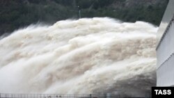 Иллюстративное фото.