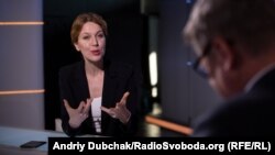 Юлія Савостіна